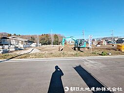 物件画像 相模原市緑区下九沢　No.15