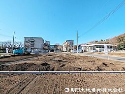 物件画像 相模原市緑区下九沢　No.19