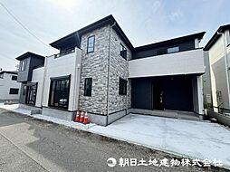 物件画像 相模原市中央区青葉2丁目　2号棟