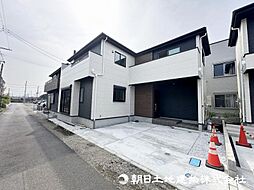 物件画像 相模原市中央区青葉2丁目　4号棟