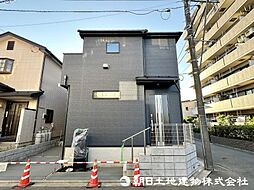 物件画像 相模原市南区麻溝台8丁目