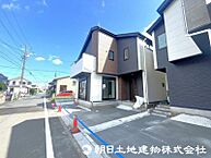 神奈川県相模原市中央区東淵野辺5丁目：物件画像