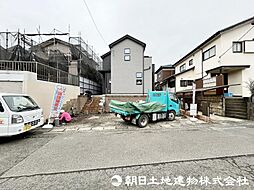 物件画像 相模原市南区磯部