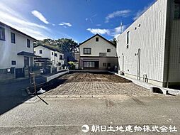 物件画像 相模原市南区若松1丁目