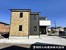 物件画像 相模原市中央区田名塩田3丁目