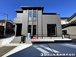 物件画像 相模原市中央区緑が丘2丁目 4号棟