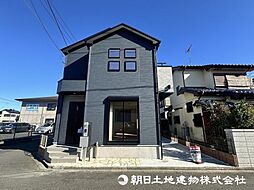 物件画像 相模原市中央区上溝