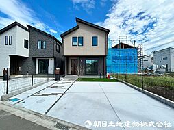 物件画像 相模原市緑区相原6丁目　10号棟