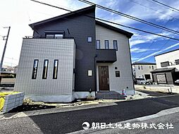 物件画像 相模原市南区下溝