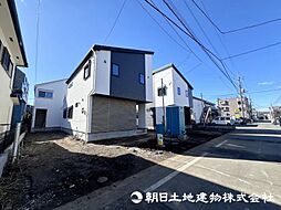 物件画像 相模原市緑区橋本7丁目　NO.2