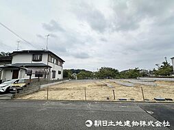 物件画像 町田市図師町　1-A号棟