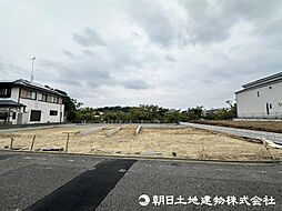 物件画像 町田市図師町　1-C号棟