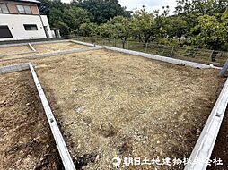 物件画像 町田市図師町　1-D号棟