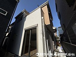 物件画像 相模原市中央区横山3丁目