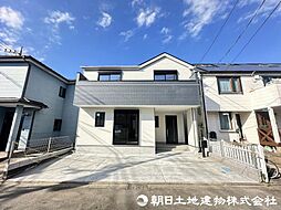 物件画像 相模原市中央区上溝