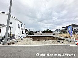 物件画像 相模原市南区下溝　1号棟