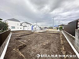 物件画像 相模原市南区下溝　3号棟