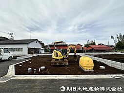 物件画像 相模原市緑区大島　3号棟