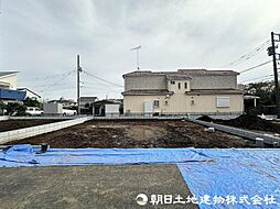 物件画像 相模原市緑区大島　13号棟