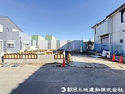 物件画像 相模原市南区麻溝台3丁目