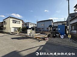 物件画像 相模原市南区磯部