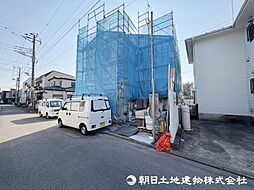 物件画像 相模原市南区古淵6丁目