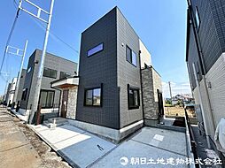 物件画像 相模原市緑区大島　NO.2