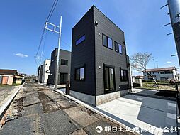 物件画像 相模原市緑区大島 NO.3