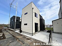 物件画像 相模原市緑区大島　NO.5