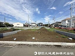 物件画像 相模原市緑区下九沢　NO.8