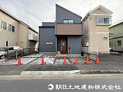 物件画像 相模原市中央区陽光台4丁目