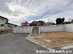 物件画像 町田市小山町　NO.2