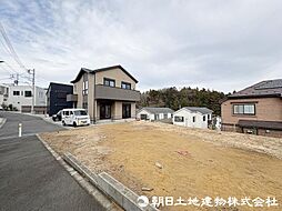 物件画像 町田市小山町　NO.5