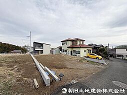 物件画像 町田市小山町　NO.6