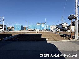 物件画像 相模原市緑区下九沢　NO.11