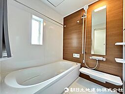 風呂