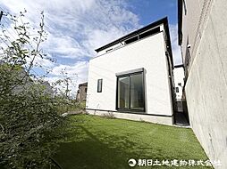 物件画像 相模原市中央区宮下本町1丁目　2号棟