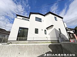 物件画像 相模原市中央区宮下本町1丁目 4号棟