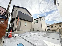物件画像 相模原市中央区宮下本町1丁目　5号棟