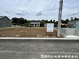相模原市中央区松が丘1丁目　2