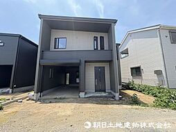 物件画像 相模原市南区当麻　1