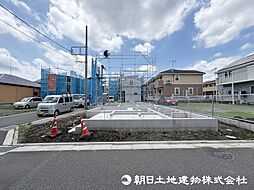 物件画像 相模原市緑区二本松1丁目 1号棟