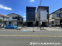 物件画像 相模原市南区相模大野1丁目　A