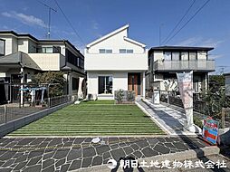 物件画像 相模原市中央区上溝