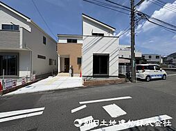 物件画像 相模原市南区麻溝台5丁目 2号棟