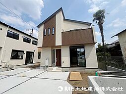 物件画像 相模原市緑区東橋本3丁目　12号棟