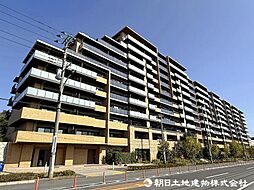 物件画像 リーフィアレジデンス橋本