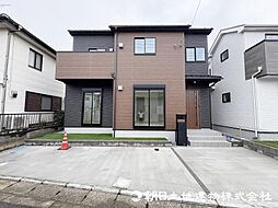 物件画像 相模原市緑区相原1丁目 1号棟