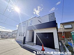 物件画像 相模原市中央区田名