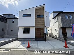 イデアコート田名 III期 NO.14